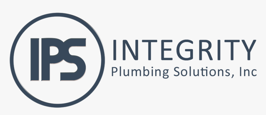 Logo 300 Dpi 2019, HD Png Download