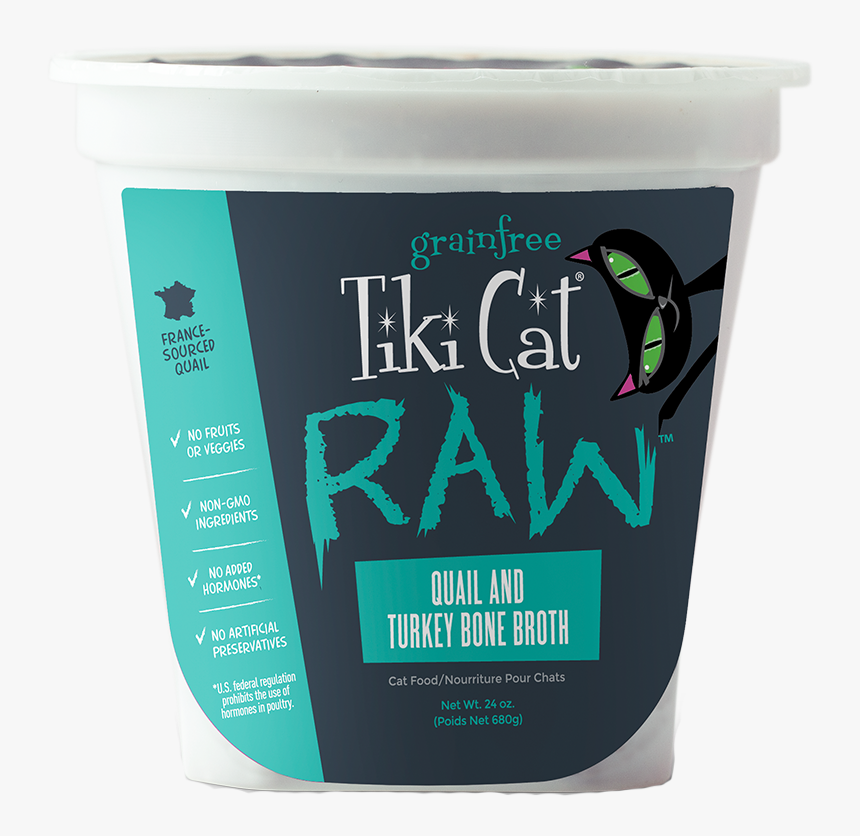 Quail Png, Transparent Png