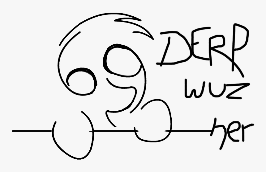 Line Art, HD Png Download
