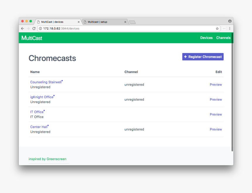 Screen Shot 2017 10 11 At 7 12 44 Am, HD Png Download