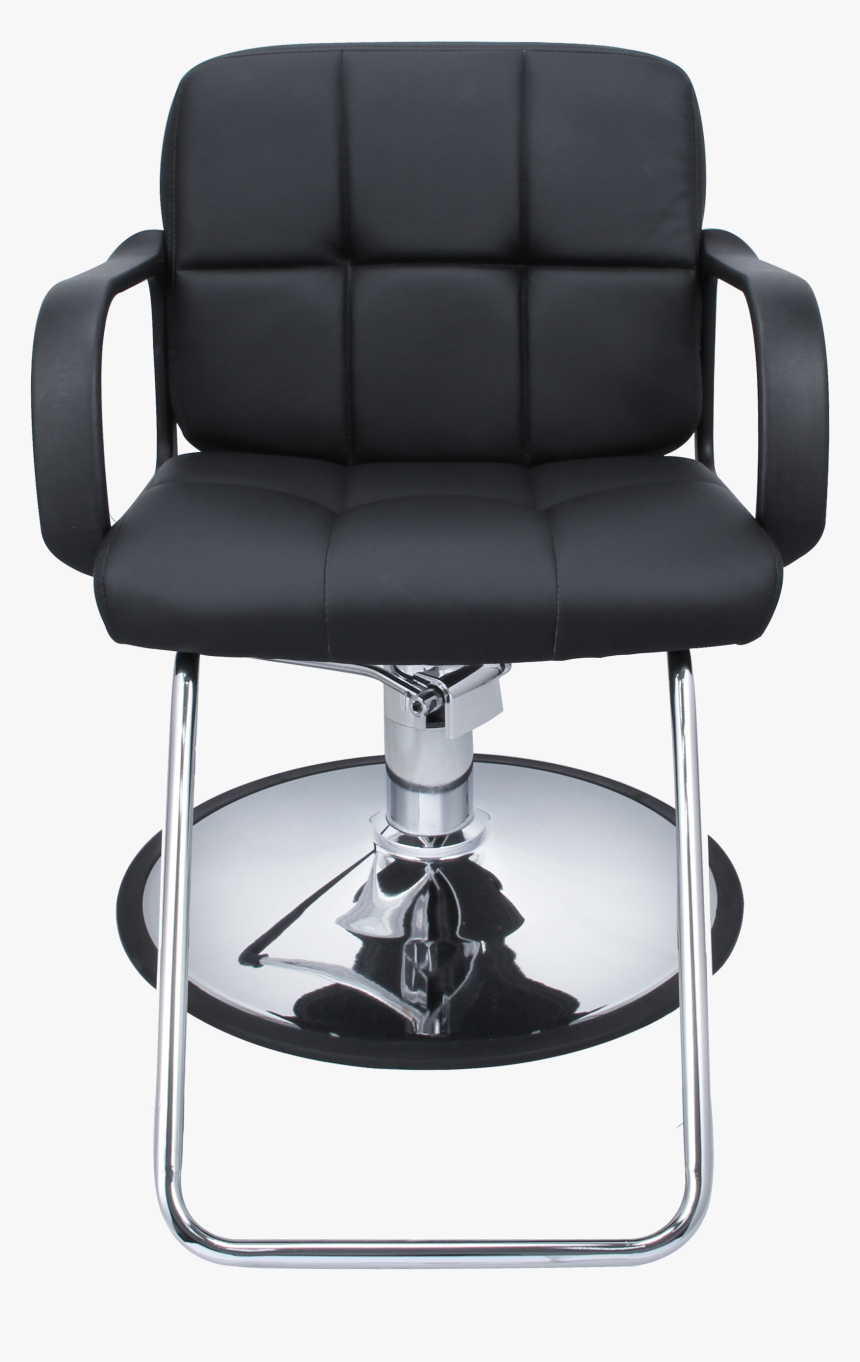 Gm Png, Transparent Png