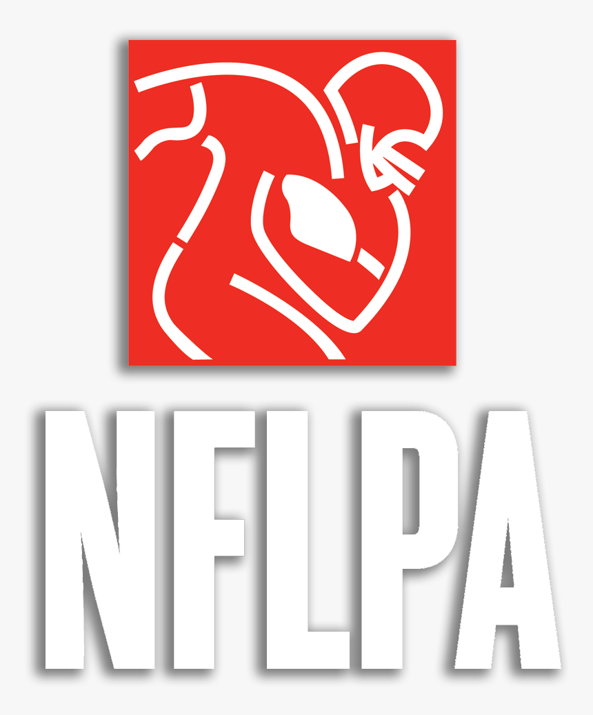 Cam Newton Superman Png, Transparent Png