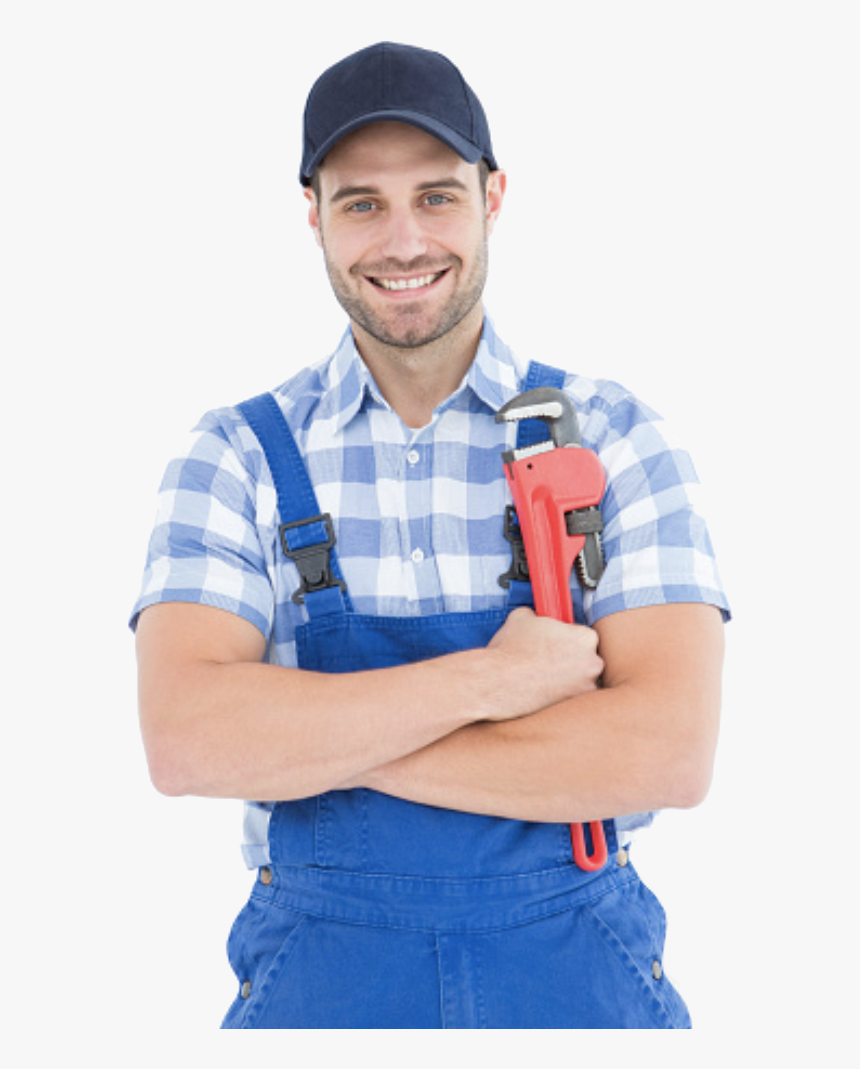 Plumbing Installation &amp, HD Png Download
