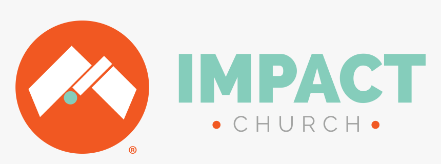 Cam Newton Superman Png, Transparent Png