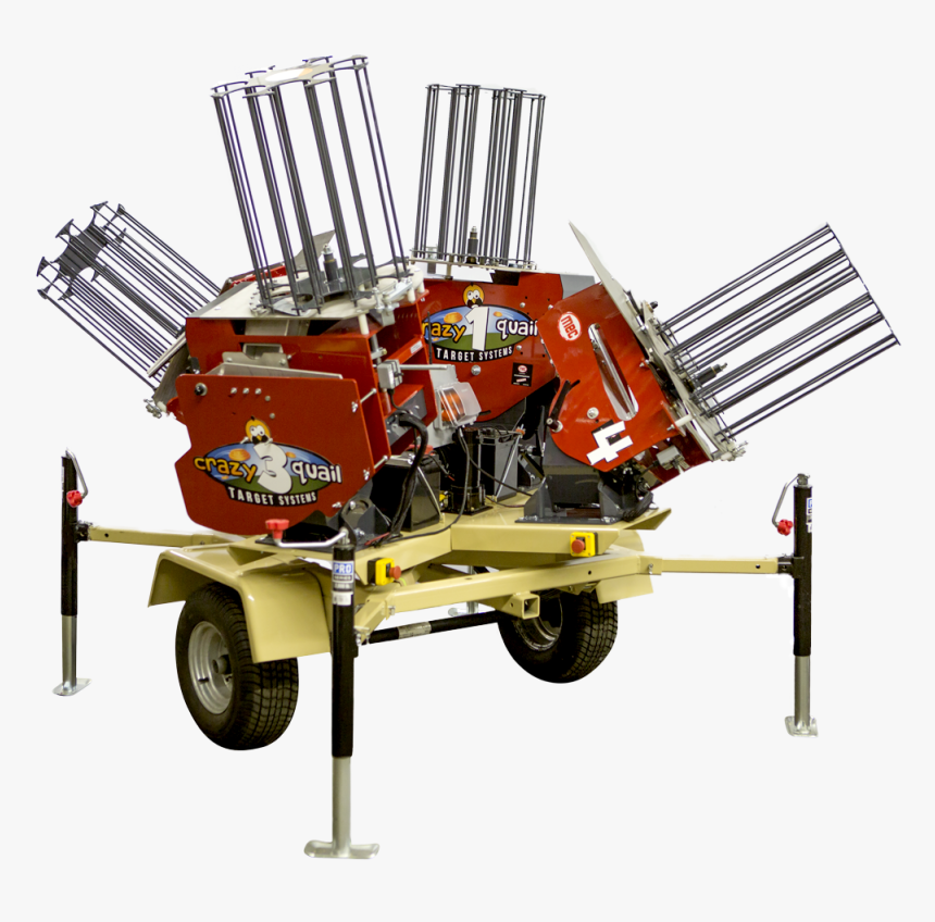 Quad Image, HD Png Download