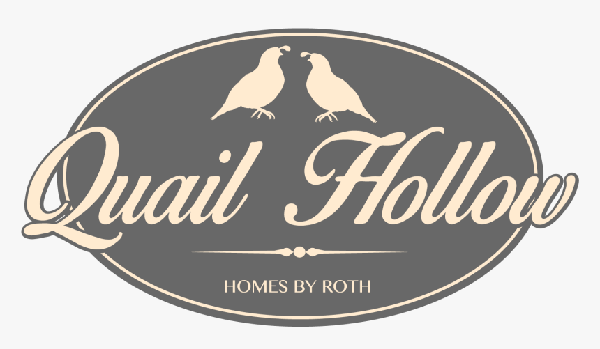 Quail Hollow Logo, HD Png Download