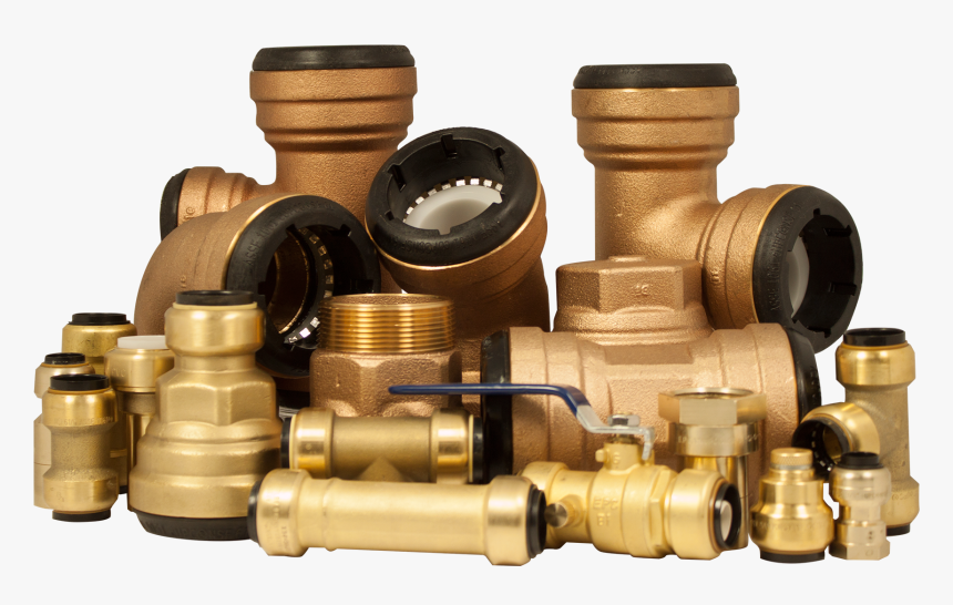 Plumbing Png, Transparent Png