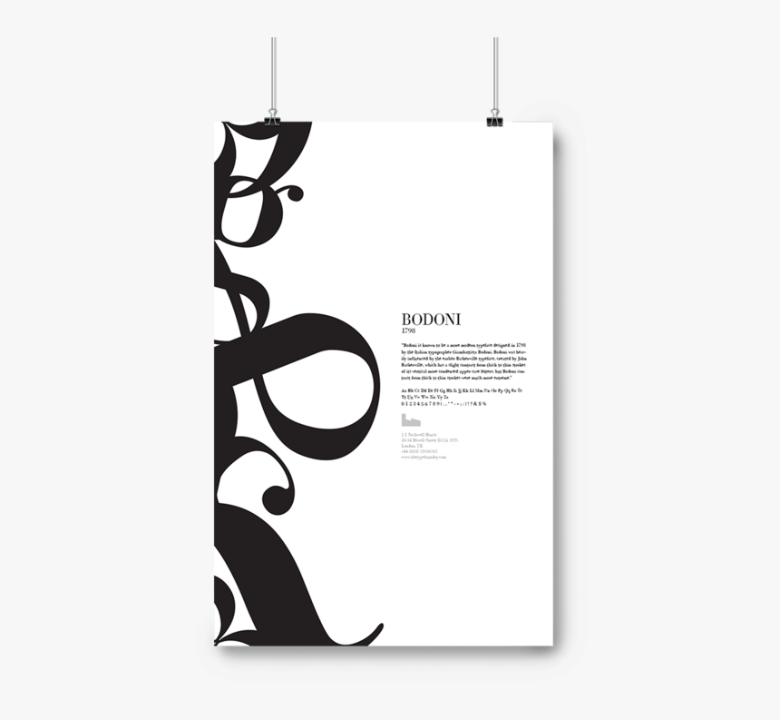 Thumb Image, HD Png Download