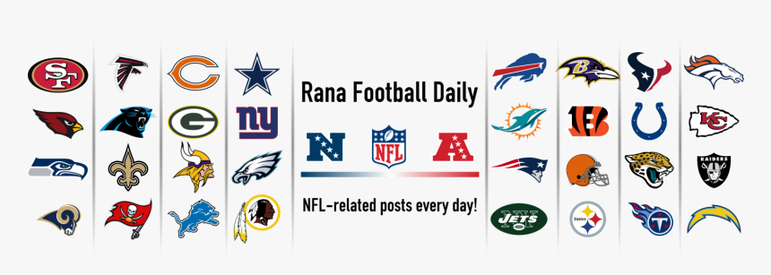 Cam Newton Superman Png, Transparent Png