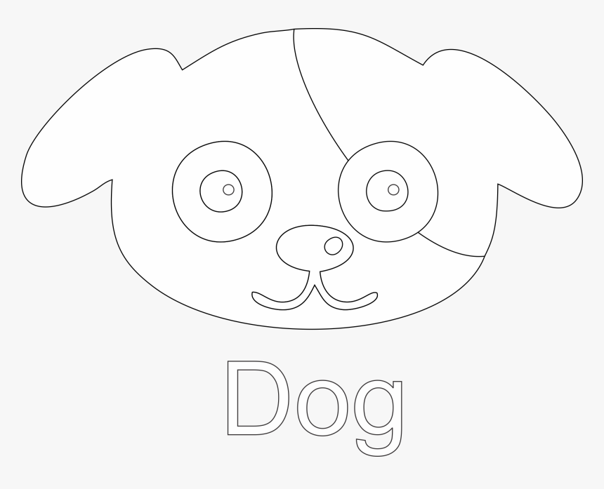 Black Underline Png, Transparent Png