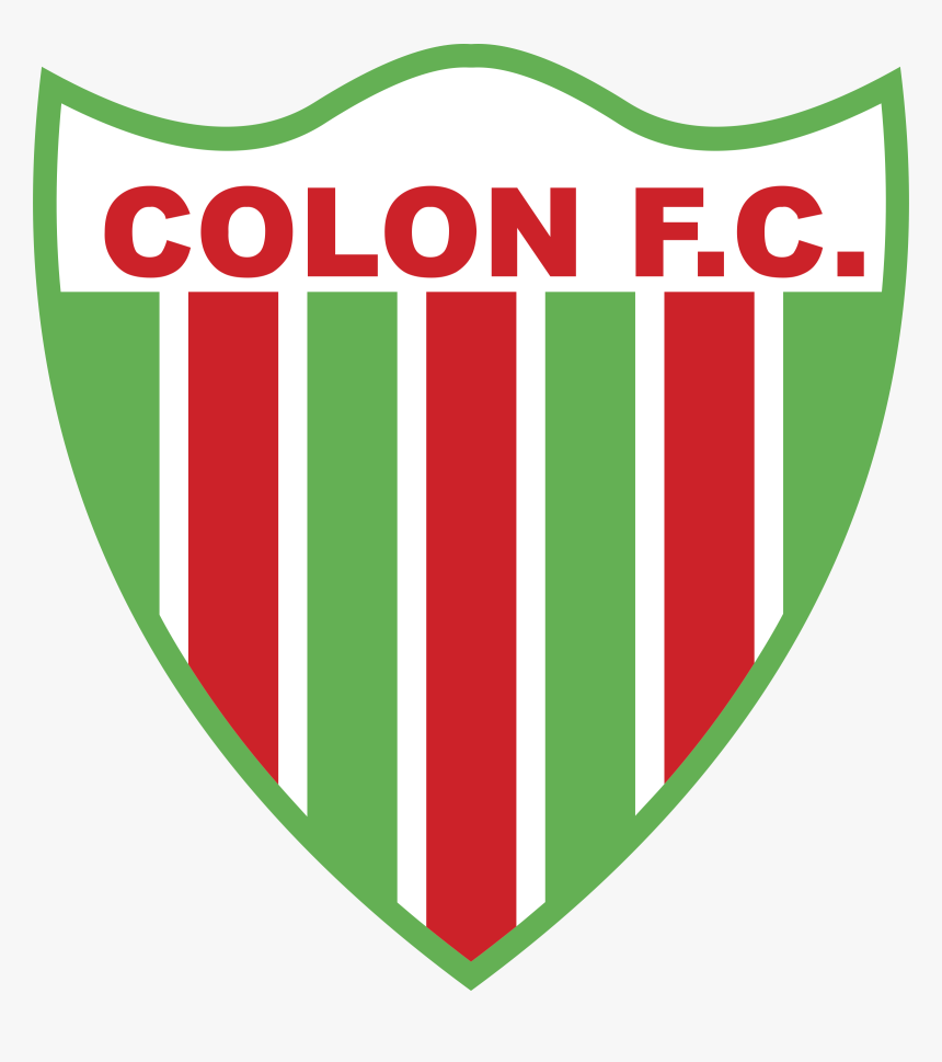 Colon Fc Logo Png Transparent, Png Download