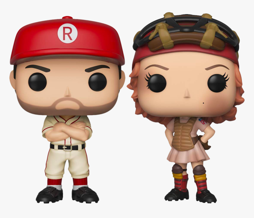 Cam Newton Superman Png, Transparent Png