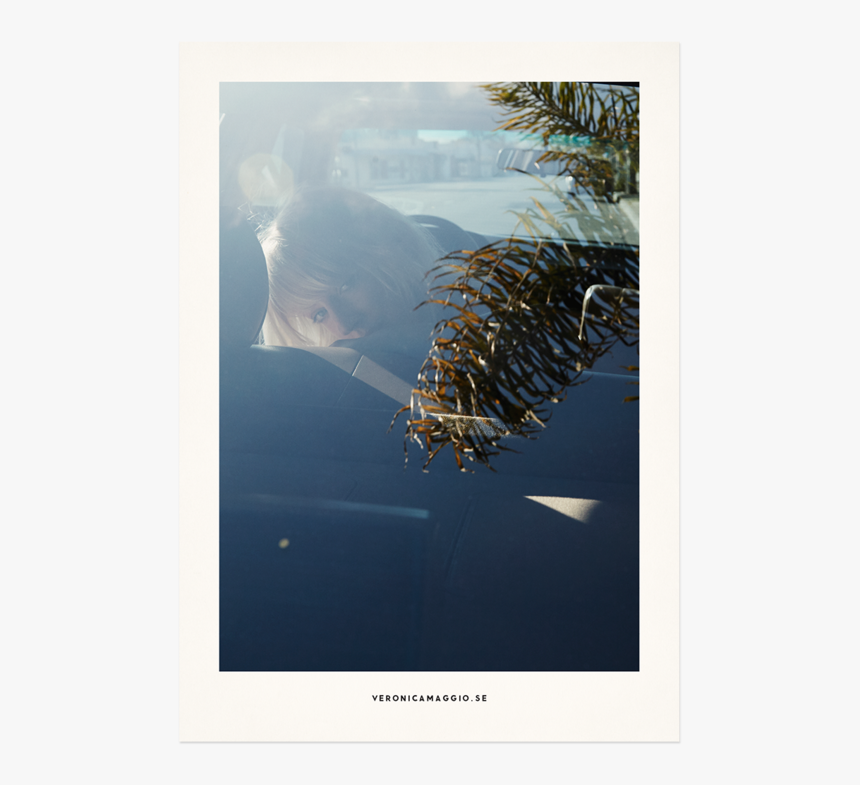 Maggio Poster 5, HD Png Download