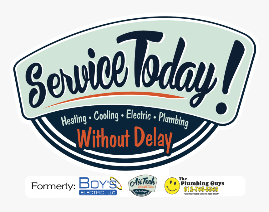Plumbing Png, Transparent Png