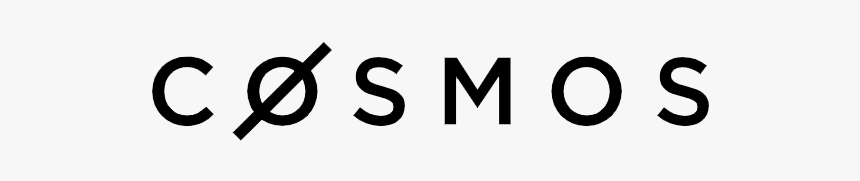 Cosmos Network Cryptoninjas, HD Png Download