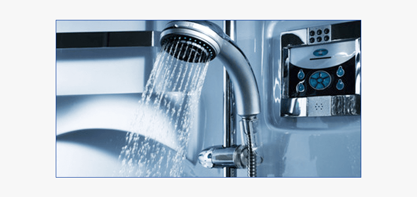 Plumbing Services, HD Png Download