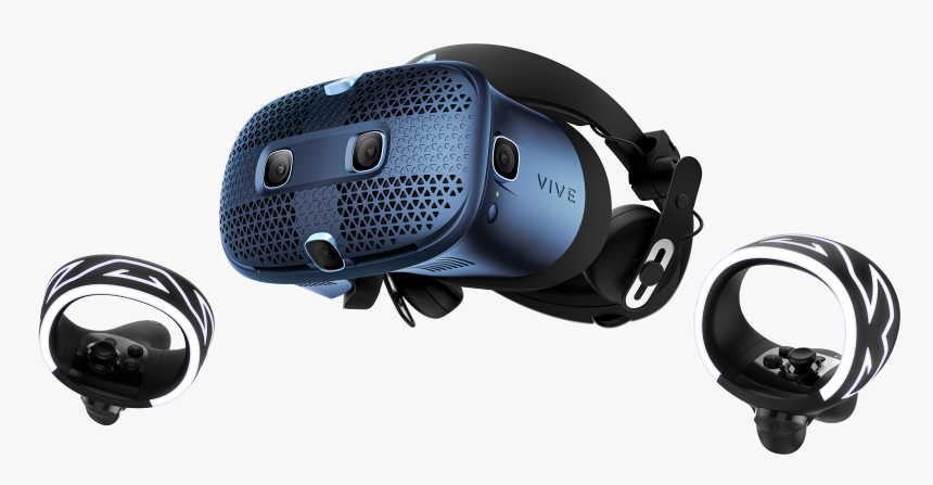 Cosmos Png, Transparent Png