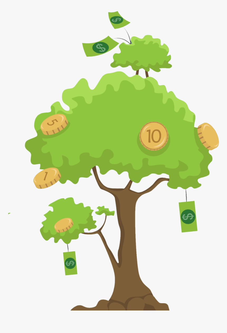 Business Growth Should Be A Top Priority, HD Png Download