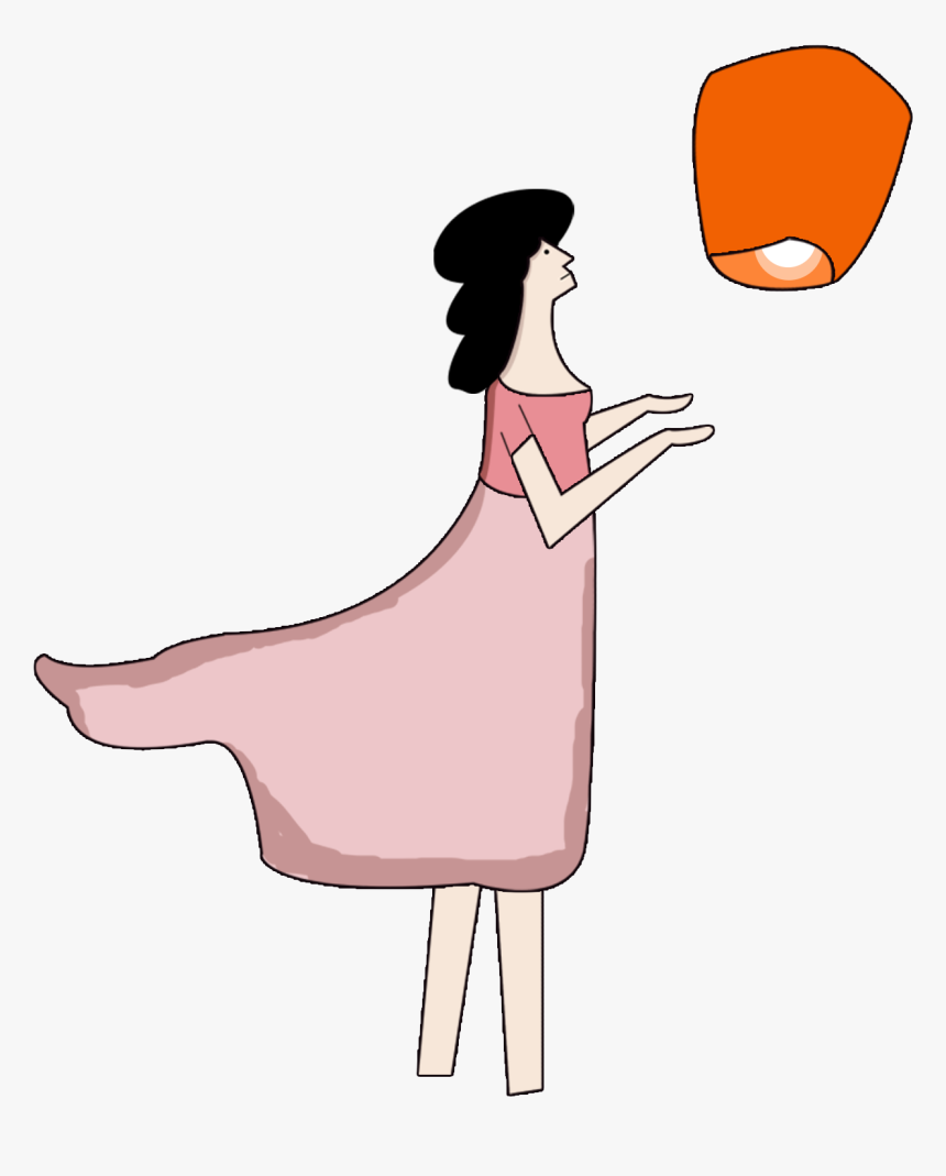 Transparent Flying Quail Clipart, HD Png Download