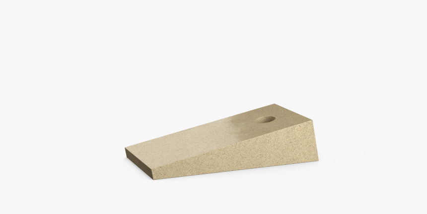 Cornhole In Quail Hill Red , Png Download, Transparent Png