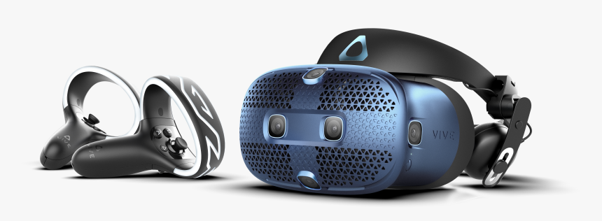 Cosmos Png, Transparent Png