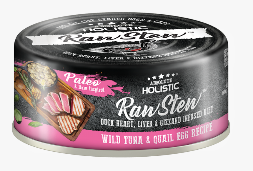 Quail Png, Transparent Png