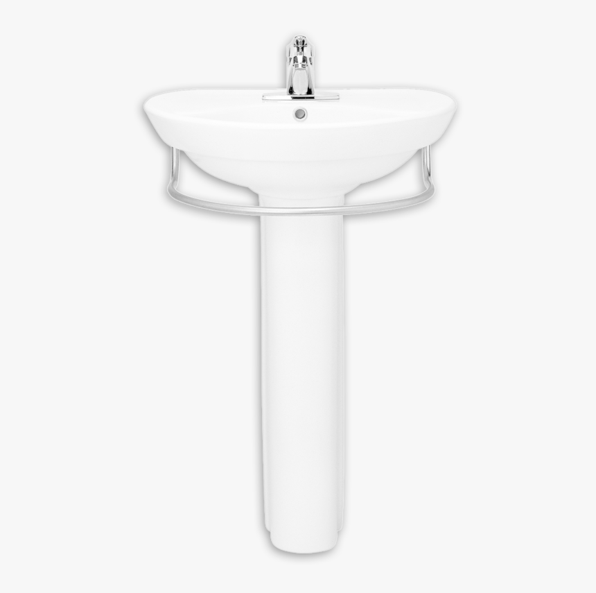 Sink Background Transparent, HD Png Download