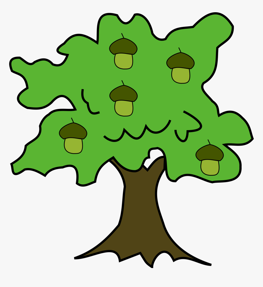 File Meuble H Raldique Ch Ne Wikimedia, HD Png Download