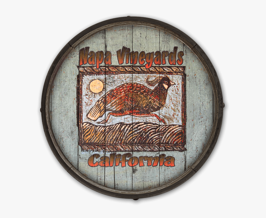 Quail Png, Transparent Png