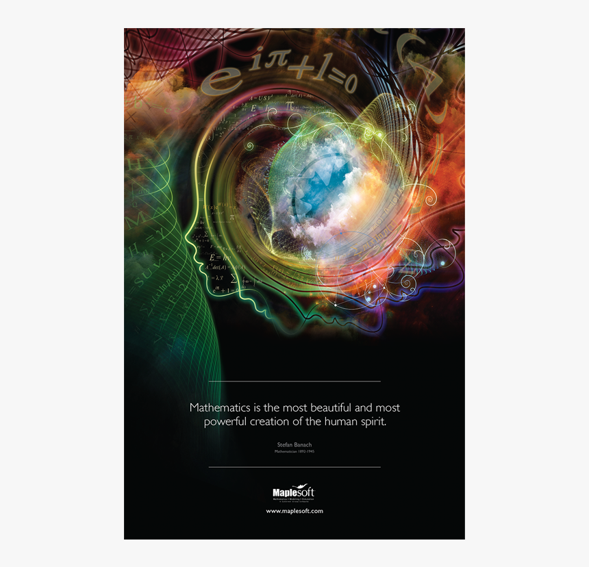 Posters Png, Transparent Png