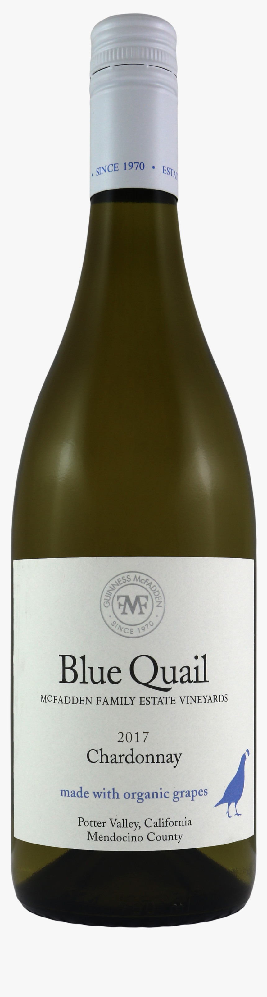 Quail Png, Transparent Png