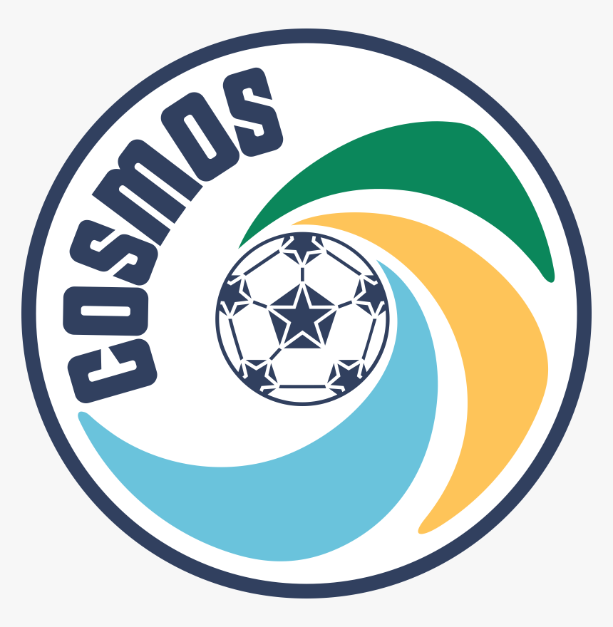 Cosmos Png, Transparent Png