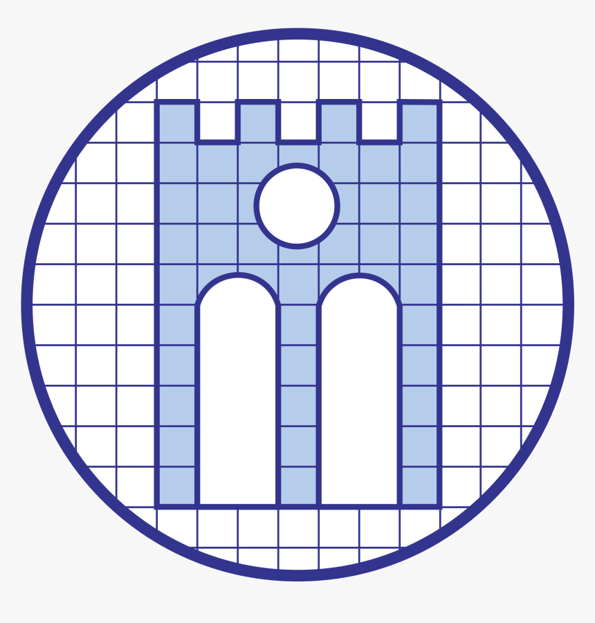 Cosmos Logo Png Transparent, Png Download