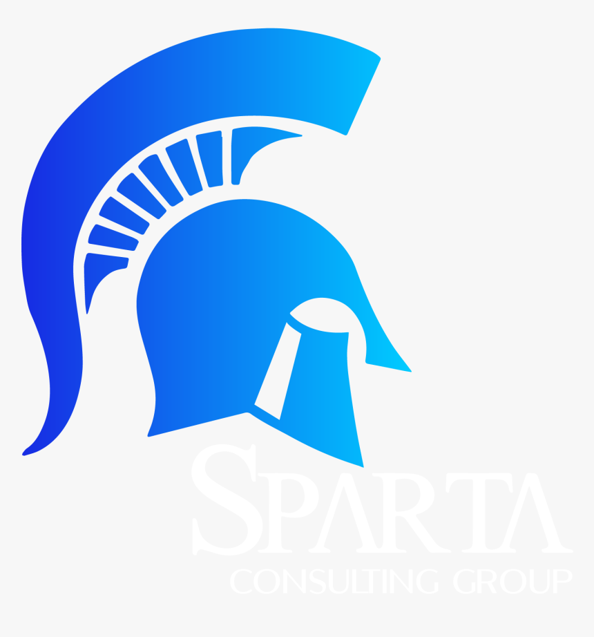 Sparta Png, Transparent Png