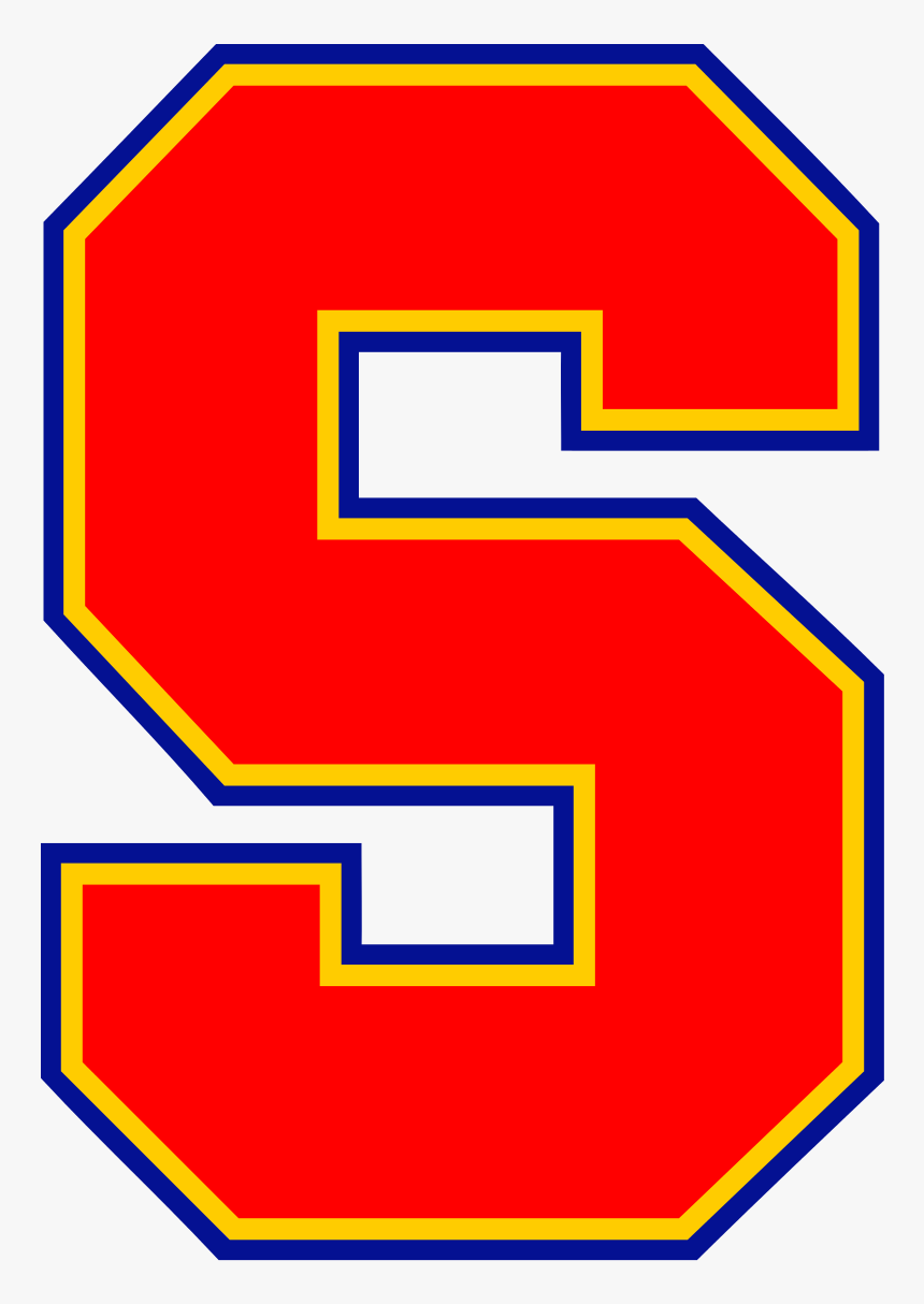 Hc Sparta Praha, HD Png Download