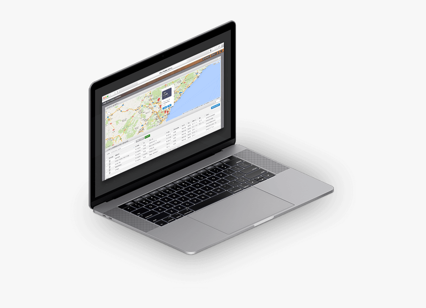 Cosmos Png, Transparent Png