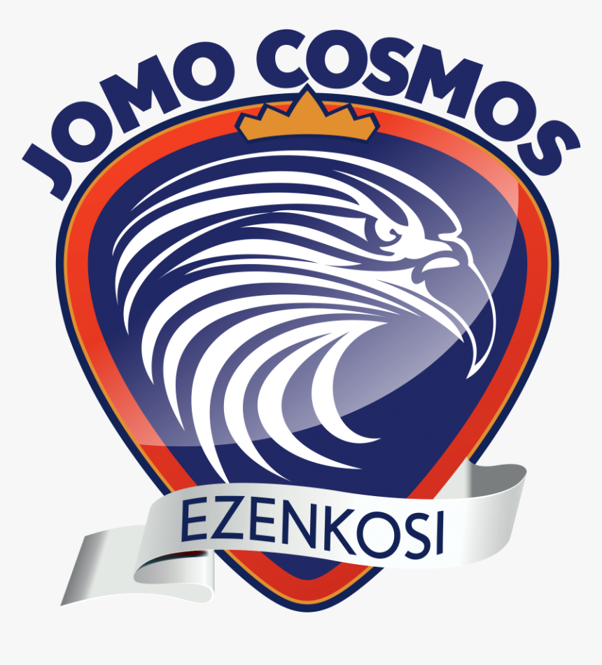 Cosmos Png, Transparent Png