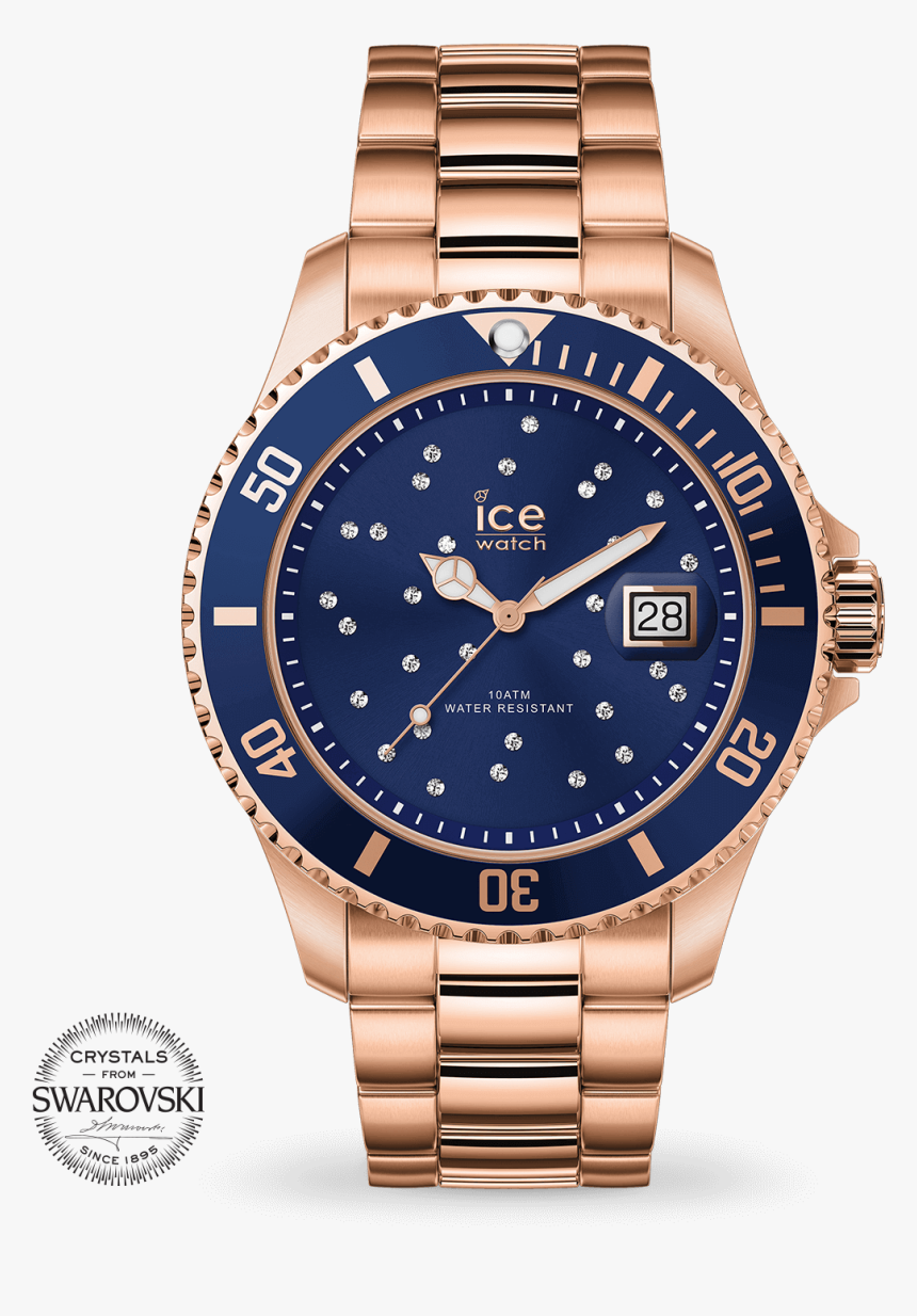 Cosmos Png, Transparent Png