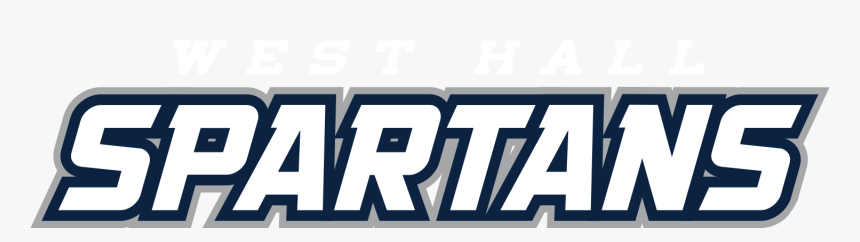 Image Is Not Available, HD Png Download