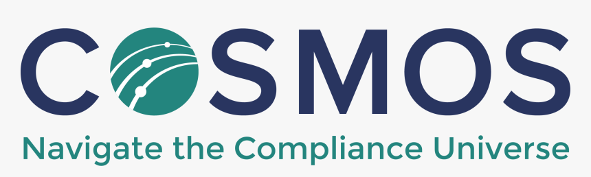 Cosmos, HD Png Download