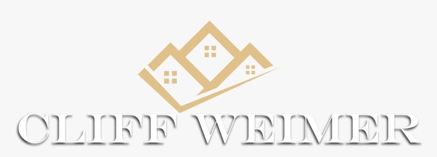 Hollywood Hills , Png Download, Transparent Png