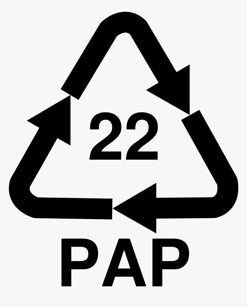Recycle Png Logo, Transparent Png