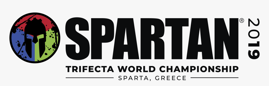 Sparta Png, Transparent Png