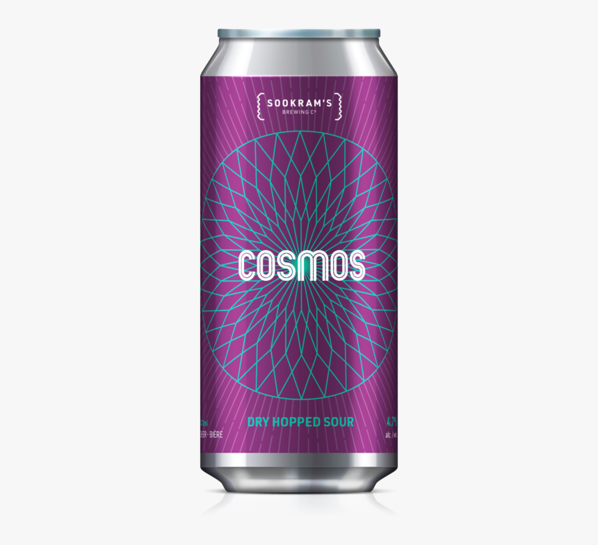 Final-cosmos, HD Png Download