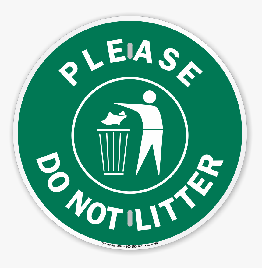 Recycle Sign Png, Transparent Png