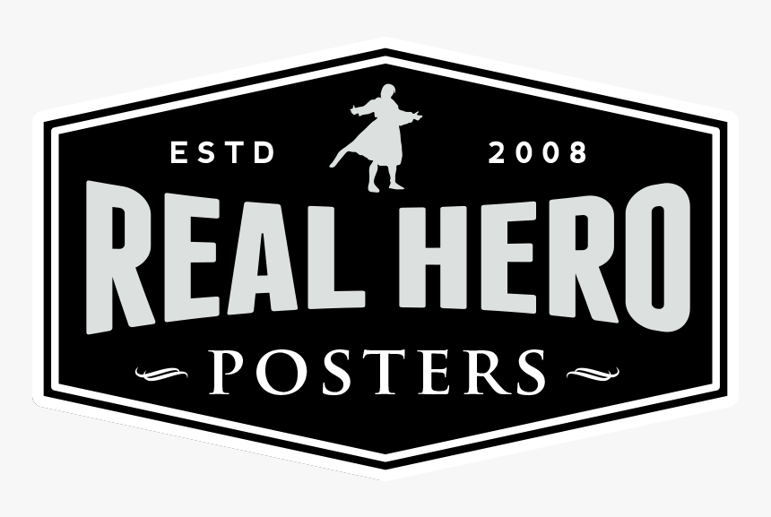 Posters Png, Transparent Png