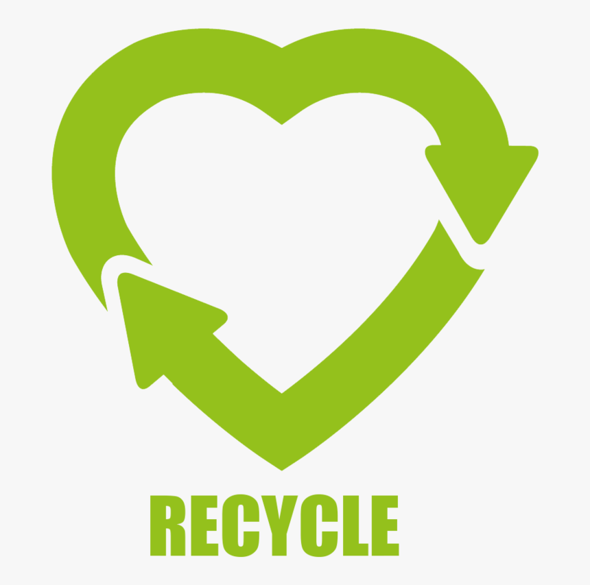 Please Recycle Sign , Png Download, Transparent Png