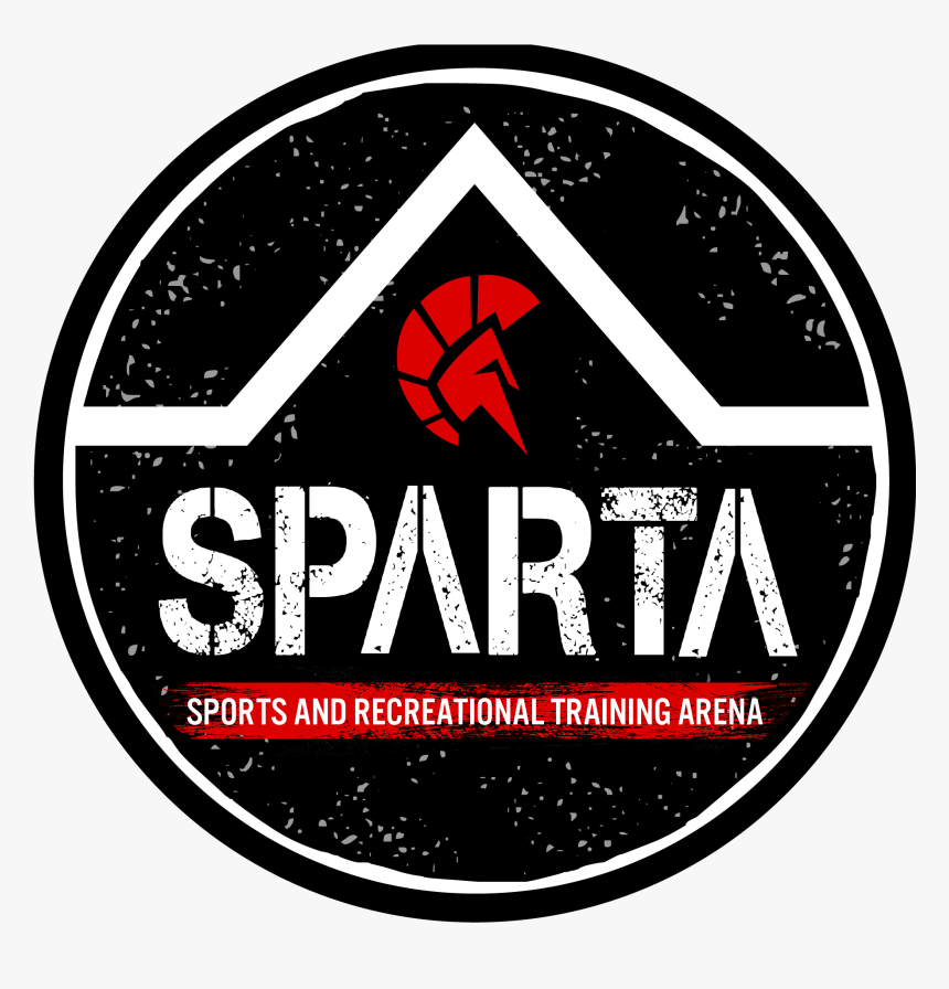 Sparta Png, Transparent Png