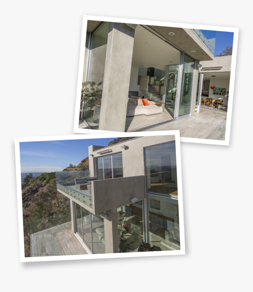 Hollywood Hills Png, Transparent Png