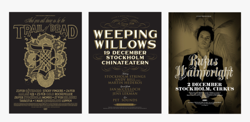 Posters1 C, HD Png Download